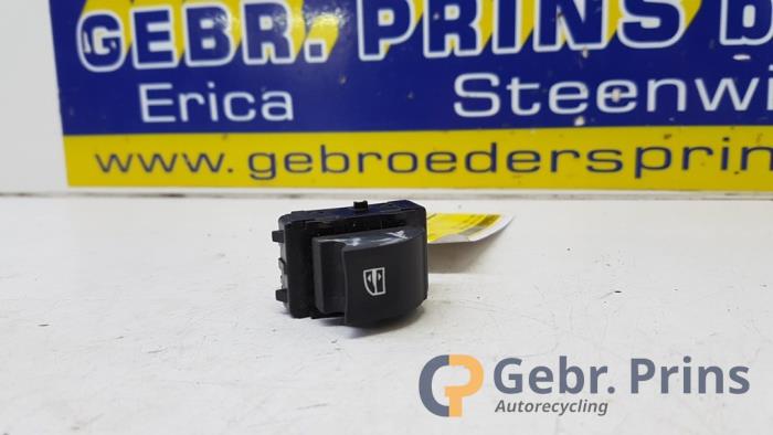 59cd8b0e-ba9d-4b1d-aa54- 