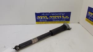 Used Rear shock absorber, right Mercedes A Limousine (177.1) 1.3 A-180 Turbo Price € 40,00 Margin scheme offered by Autorec. Gebr. Prins b.v.