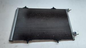 Used Air conditioning radiator Citroen C3 (SC) 1.4 HDi Price € 44,00 Margin scheme offered by Autorec. Gebr. Prins b.v.