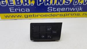 Used AIH headlight switch Fiat Ducato (250) 3.0 140 Natural Power Price € 20,00 Margin scheme offered by Autorec. Gebr. Prins b.v.