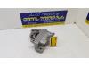 Gearbox mount from a Mercedes-Benz A Limousine (177.1) 1.3 A-180 Turbo 2020