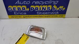 Used Indicator mirror right Fiat Ducato (250) 3.0 140 Natural Power Price € 16,50 Margin scheme offered by Autorec. Gebr. Prins b.v.