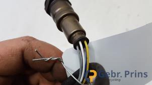 Sonda lambda z Mercedes-Benz A Limousine (177.1) 1.3 A-180 Turbo 2020