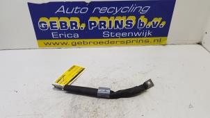 Used Cable (miscellaneous) Mercedes A Limousine (177.1) 1.3 A-180 Turbo Price € 15,00 Margin scheme offered by Autorec. Gebr. Prins b.v.