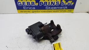 Used Rear brake calliper, left Volvo V70 (BW) 2.4 D 20V Price € 45,00 Margin scheme offered by Autorec. Gebr. Prins b.v.