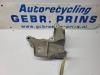Engine mount from a Volvo V70 (BW) 2.4 D 20V 2008