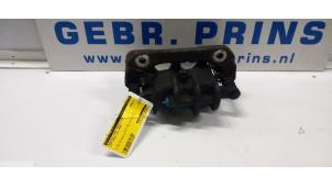 Used Front brake calliper, right Fiat Scudo (270) 2.0 D Multijet Price € 35,00 Margin scheme offered by Autorec. Gebr. Prins b.v.