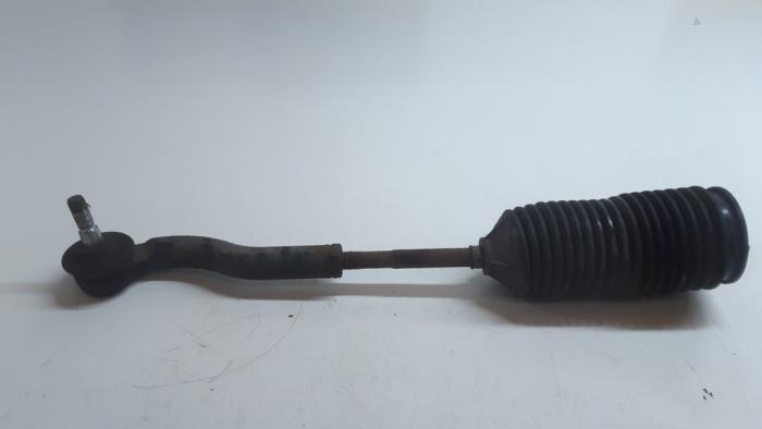 Tie rod, right from a Ford Ka II 1.3 TDCi 16V 2010