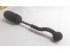Tie rod, right from a Ford Ka II 1.3 TDCi 16V 2010