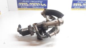 Used EGR valve Ford Ka II 1.3 TDCi 16V Price € 30,00 Margin scheme offered by Autorec. Gebr. Prins b.v.
