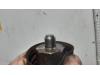 Steering ball joint from a Volkswagen Transporter T5 1.9 TDi 2009