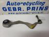 Front lower wishbone, right from a BMW 3 serie Touring (E91) 318i 16V 2008