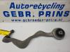 BMW 3 serie Touring (E91) 318i 16V Front lower wishbone, right