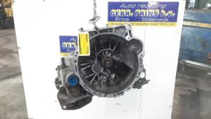 Used Gearbox Mazda 2 (DE) 1.3 16V S-VT Price € 250,00 Margin scheme offered by Autorec. Gebr. Prins b.v.