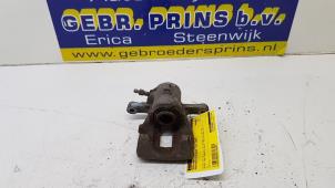 Used Rear brake calliper, left Mercedes B (W245,242) Price € 45,00 Margin scheme offered by Autorec. Gebr. Prins b.v.
