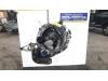 Daewoo Aveo (250) 1.4 16V LS Getriebe
