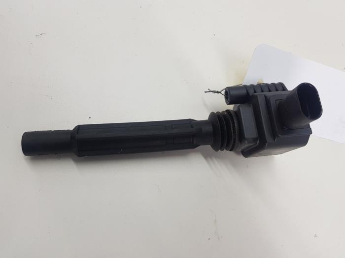 Pen ignition coils with part number 55234131 stock