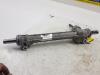 Steering box from a Fiat 500 (312) 0.9 TwinAir 80 2017