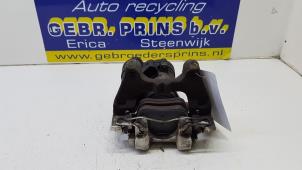 Used Rear brake calliper, left Volkswagen Arteon (3HAB) 2.0 TDI 16V Price € 70,00 Margin scheme offered by Autorec. Gebr. Prins b.v.
