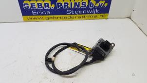 Used Nox sensor Volkswagen Arteon (3HAB) 2.0 TDI 16V Price € 150,00 Margin scheme offered by Autorec. Gebr. Prins b.v.