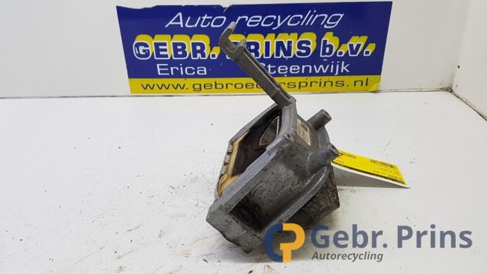 Gebrauchte Motorlager Volkswagen Arteon (3HAB) 2.0 TDI 16V Preis € 50,00 Margenregelung angeboten von Autorec. Gebr. Prins b.v.