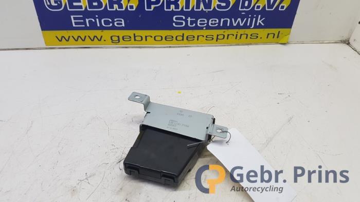 Pdm Module Auto Pdm module Hyundai iX35 2.0 16V - 97R1012274