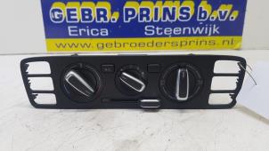 Used Heater control panel Skoda Citigo 1.0 12V Price € 30,00 Margin scheme offered by Autorec. Gebr. Prins b.v.