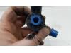 Injector (diesel) from a Renault Clio IV Estate/Grandtour (7R) 1.5 Energy dCi 90 FAP 2014