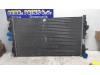 Radiator from a Mercedes Vito (639.6), 2003 / 2014 2.2 111 CDI 16V, Delivery, Diesel, 2.148cc, 80kW (109pk), RWD, OM646982, 2003-09 / 2010-08, 639.601; 639.603; 639.605 2004