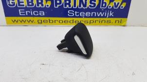 Used Gear stick knob Mercedes B (W247) 1.3 B-180 Turbo 16V Price € 35,00 Margin scheme offered by Autorec. Gebr. Prins b.v.