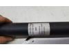 Rear shock absorber, right from a Mercedes-Benz B (W247) 1.3 B-180 Turbo 16V 2021