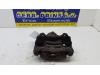 Citroën Nemo (AA) 1.3 HDi 75 Främre bromsok, höger