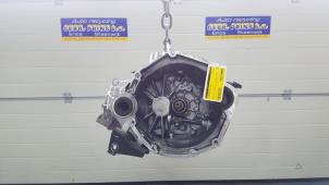 Gebrauchte Getriebe Kia Picanto (JA) 1.0 12V Preis € 400,00 Margenregelung angeboten von Autorec. Gebr. Prins b.v.
