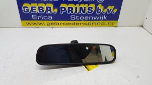 Used Rear view mirror Kia Picanto (JA) 1.0 12V Price € 20,00 Margin scheme offered by Autorec. Gebr. Prins b.v.