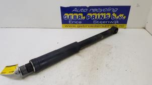 Used Rear shock absorber, right Skoda Citigo 1.0 12V Price € 20,00 Margin scheme offered by Autorec. Gebr. Prins b.v.