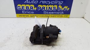 Used Front brake calliper, left Skoda Citigo 1.0 12V Price € 25,00 Margin scheme offered by Autorec. Gebr. Prins b.v.