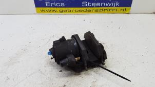 Used Front brake calliper, right Skoda Citigo 1.0 12V Price € 25,00 Margin scheme offered by Autorec. Gebr. Prins b.v.