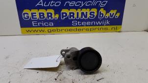 Used Drive belt tensioner Skoda Citigo 1.0 12V Price € 20,00 Margin scheme offered by Autorec. Gebr. Prins b.v.
