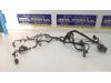 Wiring harness engine room from a Fiat Panda (312), 2012 0.9 TwinAir 60, Hatchback, Petrol, 964cc, 44kW (60pk), FWD, 312A6000, 2013-12, 312PXP 2015
