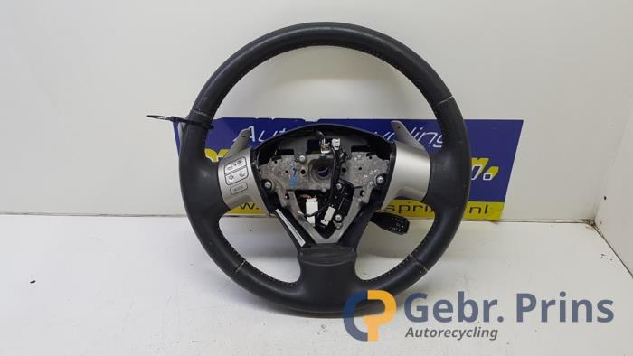 BOITIER BOITE A PORTE FUSIBLE USM BSM RELAIS PEUGEOT 3008 5008 9810872780 97993N BOITIER BOITE A PORTE FUSIBLE USM BSM RELAIS PEUGEOT 3008 5008 9810872780 97993N