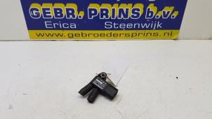 Gebrauchte Rußfilter Sensor Mercedes Sprinter 3,5t (906.73) 319 CDI V6 24V Preis € 20,00 Margenregelung angeboten von Autorec. Gebr. Prins b.v.