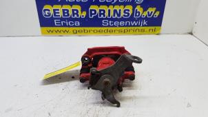 Used Rear brake calliper, right Ford Fiesta 6 (JA8) 1.6 SCTi ST 16V Price € 49,50 Margin scheme offered by Autorec. Gebr. Prins b.v.