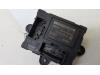 Module (miscellaneous) from a Ford Fiesta 6 (JA8) 1.6 SCTi ST 16V 2016