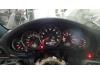 Odometer KM from a Porsche 911 (997), 2004 / 2013 3.6 24V Carrera, Compartment, 2-dr, Petrol, 3.596cc, 239kW (325pk), RWD, M9605, 2004-07 / 2008-12, 997CA1 2005