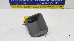 Used AIH headlight switch Opel Vivaro 2.5 CDTI 16V Price € 11,00 Margin scheme offered by Autorec. Gebr. Prins b.v.