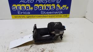 Used Front brake calliper, left Volkswagen Polo V (6R) 1.0 TSI 12V BlueMotion Price € 30,00 Margin scheme offered by Autorec. Gebr. Prins b.v.