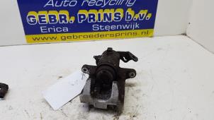 Used Rear brake calliper, right Volkswagen Polo V (6R) 1.0 TSI 12V BlueMotion Price € 30,00 Margin scheme offered by Autorec. Gebr. Prins b.v.