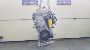 Used Engine Toyota Yaris III (P13) 1.5 16V Hybrid Price € 1.000,00 Margin scheme offered by Autorec. Gebr. Prins b.v.