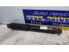 Rear shock absorber, right from a Ford Transit Connect (PJ2), 2013 1.5 EcoBlue, Delivery, Diesel, 1.499cc, 74kW (101pk), FWD, Z2GA, 2018-05 2019