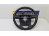 Fiat Ducato (250) 2.3 D 130 Multijet Steering wheel